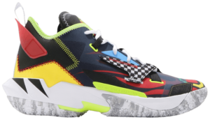 Giày Nike Jordan Why Not Zer0.4 PF 'Marathon' DD4888-006