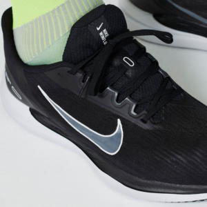 Giay Nike Air Winflo 9 'Black' DD6203-008