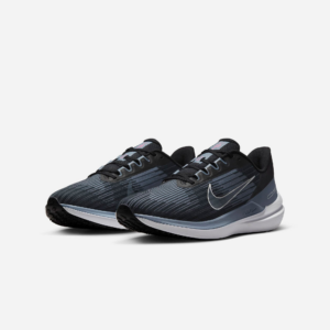 Giay Nike Air Winflo 9 'Black' DD6203-008