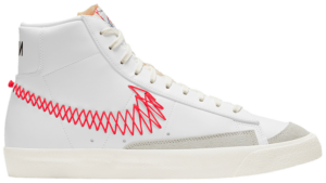 Giày Nike Blazer Mid '77 Vintage 'Double Stitched Swoosh' DD8489-161