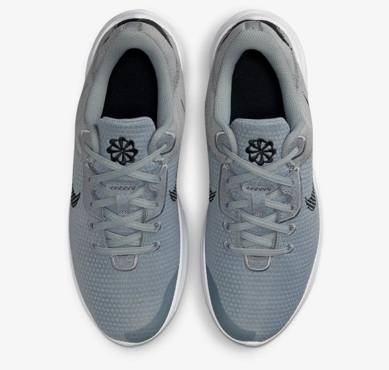 Giay Nike Flex Experience Run 11 Next Nature 'Particle Grey' DD9284-005
