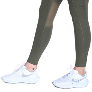 Giay Nike Air Zoom Pegasus 39 'White Pure Platinum' DH4072-100