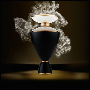 Alternative view of Nước Hoa Bvlgari Le Gemme Irina EDP