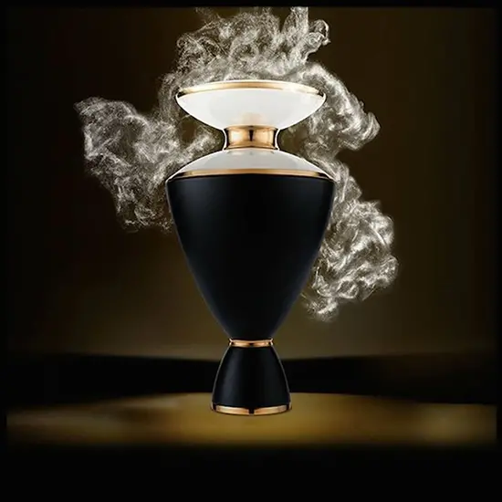 Alternative view of Nước Hoa Bvlgari Le Gemme Irina EDP