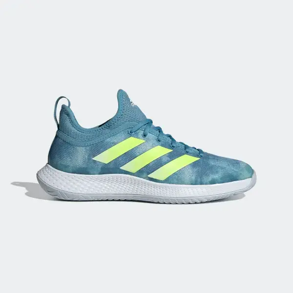 Alternative view of Giày Tennis Adidas Defiant 'Generation' FX7748