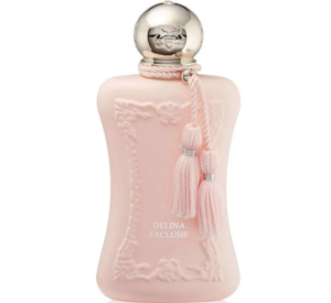 Nước Hoa Parfums De Marly Delina Exclusif EDP