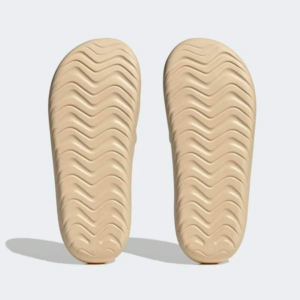 Dep Adidas Adicane Slide 'Begie' HP9415