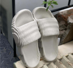 Dep Adidas Adilette 22 Slides 'Grey' HQ6465