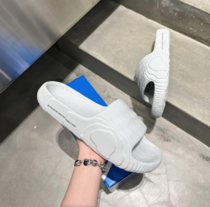 Dep Adidas Adilette 22 Slides 'Grey' HQ6465