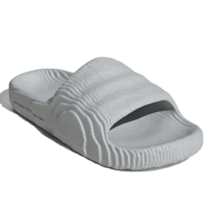 Dep Adidas Adilette 22 Slides 'Grey' HQ6465