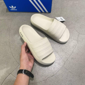 Dep Adidas Adilette Ayoon Slide 'Bliss' GX7064