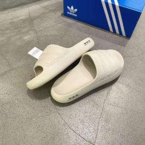 Dep Adidas Adilette Ayoon Slide 'Bliss' GX7064