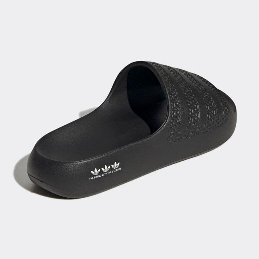 Dep Adidas Adilette Ayoon Slide 'Core Black' GX1979