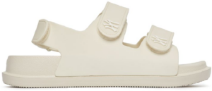 Dep MLB Chunky New York Yankees 'White' 3ASDCBS33-50CRS