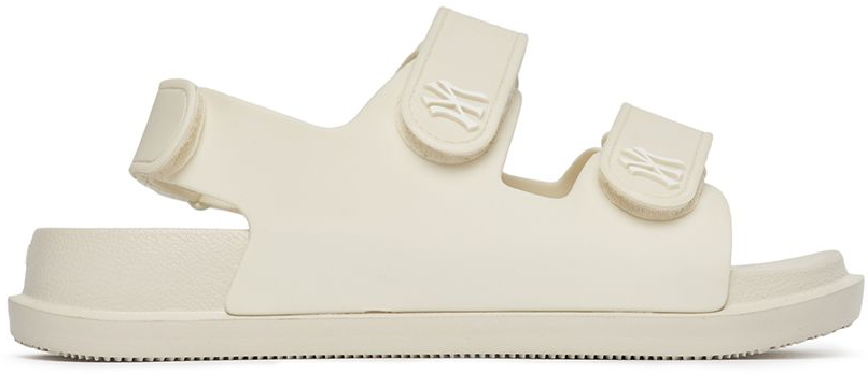 Dep MLB Chunky New York Yankees 'White' 3ASDCBS33-50CRS