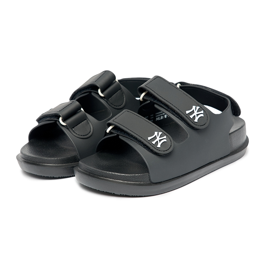 Dep MLB Chunky New York Yankees 'Black' 3ASDCBS33-50BKS