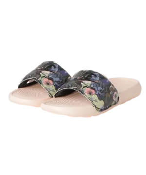 Alternative view of Dép Nike WMNS Victori One Slide Print CN9676-008