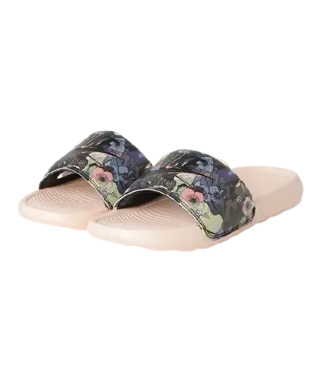 Alternative view of Dép Nike WMNS Victori One Slide Print CN9676-008