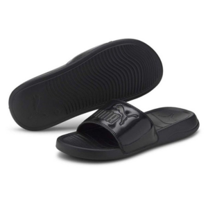 Dep Puma Popcat 20 WMS 'Black' 374471-02