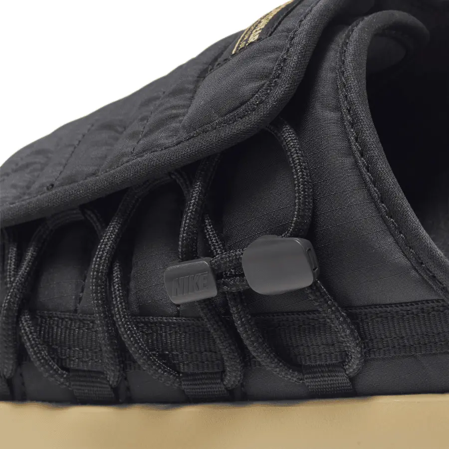 Dep Nike Original Asuna 2 ‘Black Gum’ DC1457-004
