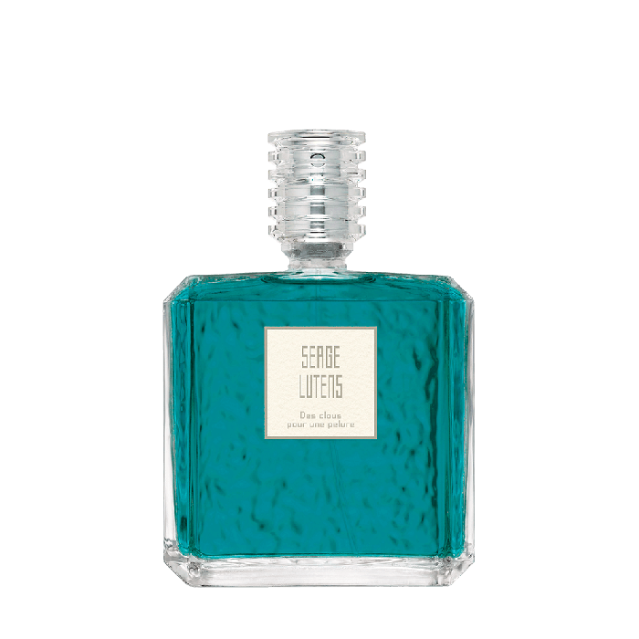Nước Hoa Serge Lutens Des Clous Pour Une Pelure EDP - Ảnh 4