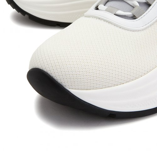 Giày Prada America's Cup Sneakers 'Fabric' 4E3406-3KTP-F0N87 - Ảnh 8