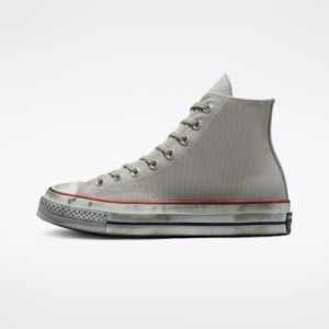 Alternative view of Giày Converse Chuck Taylor All Star 1970s 172670C