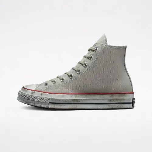 Alternative view of Giày Converse Chuck Taylor All Star 1970s 172670C
