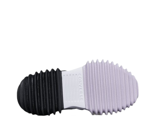 Giày Converse Pale Amethyst White 573135C - Ảnh 5