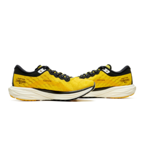 Giay Puma Deviate Nitro 2 Freesia x Balansa 'Black' 379182-01