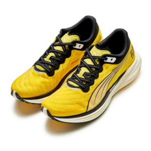 Giay Puma Deviate Nitro 2 Freesia x Balansa 'Black' 379182-01