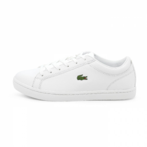 Alternative view of Giày Lacoste Wmns 732SPW0133-001