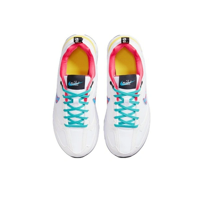 Giày Nike Air Max Dawn ( GS ) DQ7772-100 - Ảnh 3