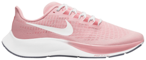 Giày Nike Wmns Air Zoom Pegasus 37 'Pink Glaze' DH0129-600