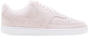 Giay Nike Wmns Court Vision Low 'Orange Pearl' DH0253-800