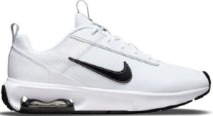 Giày Nike Men's Air Max Intrlk Lite White DH0321-100