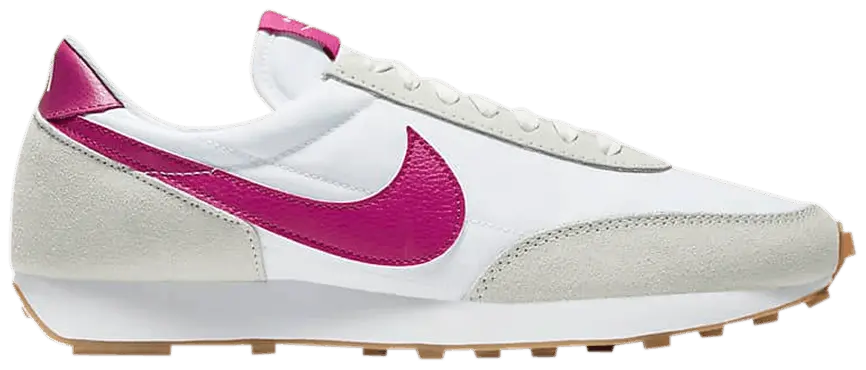 Giày Nike Wmns Daybreak 'White Cactus Flower' DH1038-100
