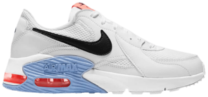 Giày Nike Wmns Air Max Excee 'White Bright Mango' DH1086-100