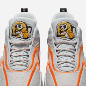 Giay Nike Cosmic Unity 2 'Grey' DH1537-004