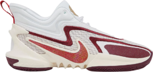 Giay Nike Cosmic Unity 2 'Sisterhood' DH1537-102