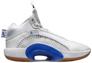 Giày Nike Air Jordan 35 PF 'Sisterhood' DH3128-100