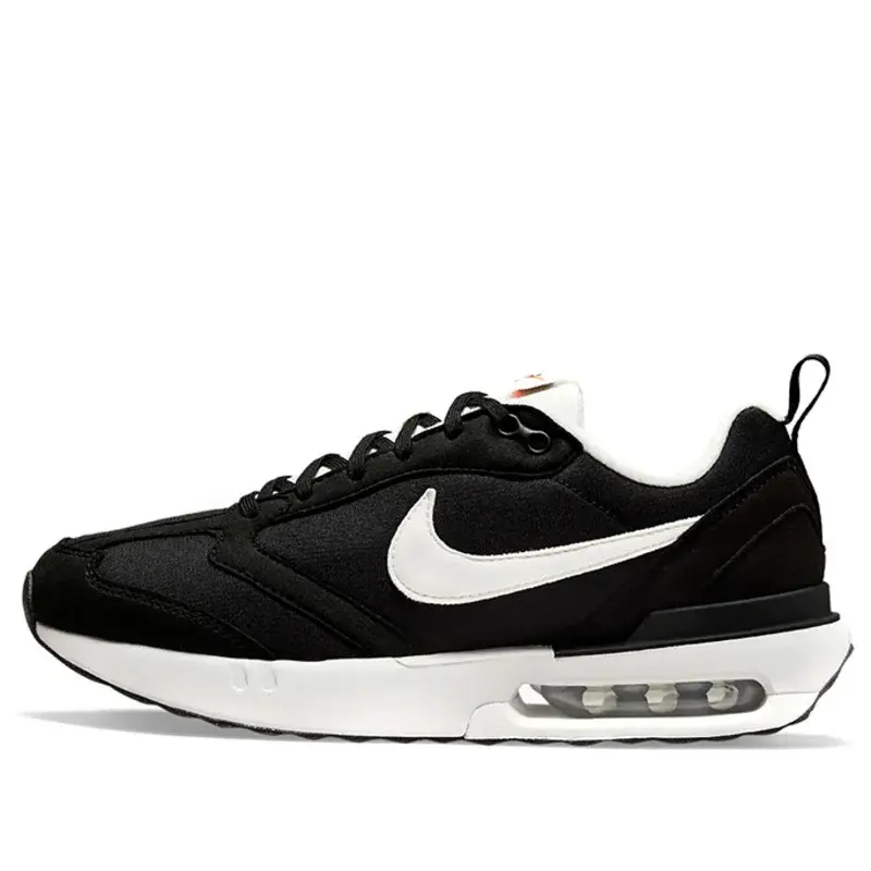 Giay Nike Air Max Dawn DH3157-002