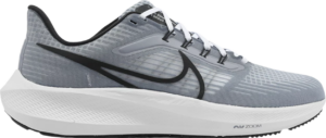 Giay Nike Air Zoom Pegasus 39 'Ashen Slate' DH4071-401
