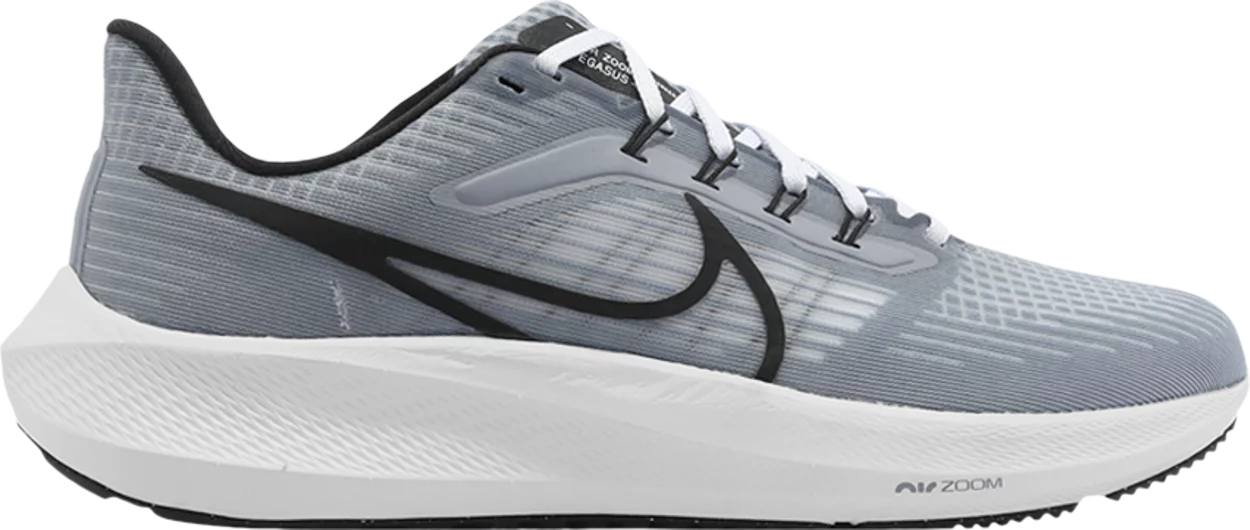 Giay Nike Air Zoom Pegasus 39 'Ashen Slate' DH4071-401