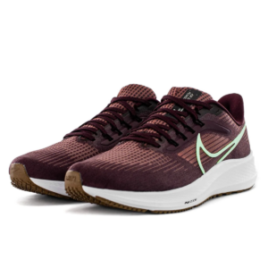 Giay Nike Air Zoom Pegasus 39 'Brown' DH4072-600