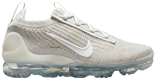 Giày Nike Wmns Air VaporMax 2021 Flyknit 'Oatmeal' DH4088-001