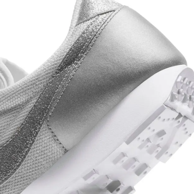 Alternative view of Giày Nike Daybreak 'Metalic' DH4263-100