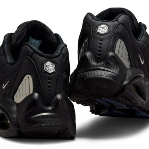 Giay Nike Hot Step Air Terra 'Black' DH4692-001