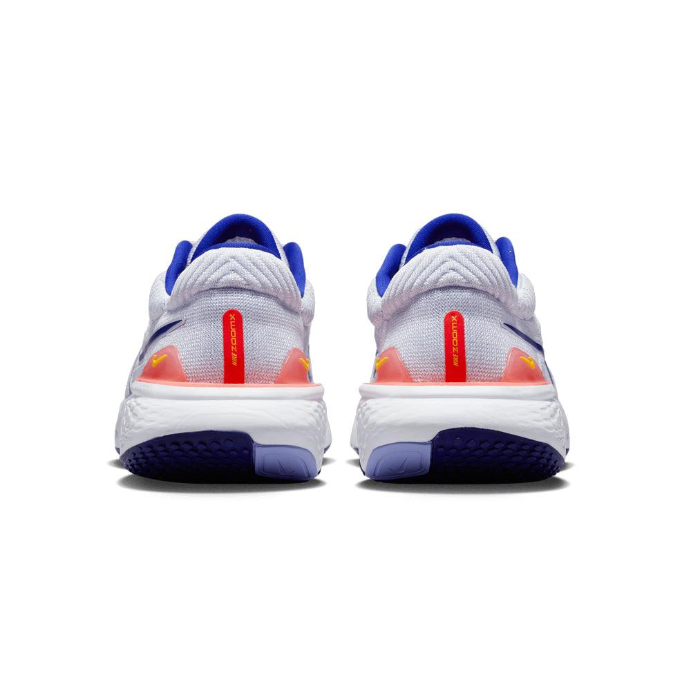 Giay Nike ZoomX Invincible Run Flyknit 2 'Football Grey' DH5425-005