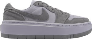 Giày Nike Wmns Air Jordan 1 Elevate Low 'Stealth' DH7004-005